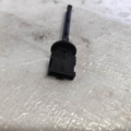 Audi A6 C6 (2004-2011) 4F0820539A