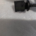 Audi A6 C6 (2004-2011) 4F0820539A
