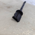 Audi A6 C6 (2004-2011) 4F0820539A