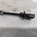 Audi A6 C6 (2004-2011) 4F0820539A