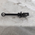 Audi A6 C6 (2004-2011) 4F0820539A