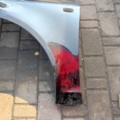 Audi A6 C6 (2004-2011) 4F0821103A