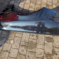 Audi A6 C6 (2004-2011) 4F0821103A