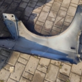 Audi A6 C6 (2004-2011) 4F0821103A