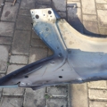 Audi A6 C6 (2004-2011) 4F0821103A