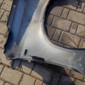 Audi A6 C6 (2004-2011) 4F0821103A