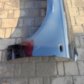 Audi A6 C6 (2004-2011) 4F0821103A