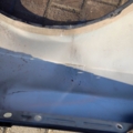 Audi A6 C6 (2004-2011) 4F0821103A