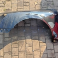 Audi A6 C6 (2004-2011) 4F0821103A