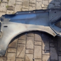 Audi A6 C6 (2004-2011) 4F0821103A