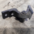 Audi A6 C6 (2004-2011) 4F0833401B