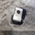 Audi A6 C6 (2004-2011) 4F0833401B