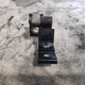 Audi A6 C6 (2004-2011) 4F0833401B
