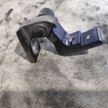 Audi A6 C6 (2004-2011) 4F0833401B