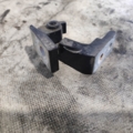 Audi A6 C6 (2004-2011) 4F0833401B