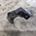 Audi A6 C6 (2004-2011) 4F0833401B