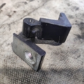 Audi A6 C6 (2004-2011) 4F0833402B