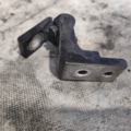 Audi A6 C6 (2004-2011) 4F0833402B