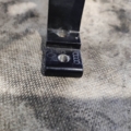 Audi A6 C6 (2004-2011) 4F0833402B