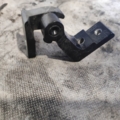 Audi A6 C6 (2004-2011) 4F0833402B