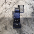 Audi A6 C6 (2004-2011) 4F0833402B