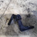 Audi A6 C6 (2004-2011) 4F0833402B