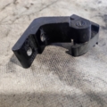 Audi A6 C6 (2004-2011) 4F0833402B
