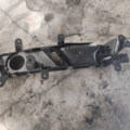Audi A6 C6 (2004-2011) 4F0837019C