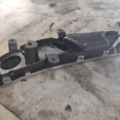 Audi A6 C6 (2004-2011) 4F0837019C