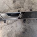 Audi A6 C6 (2004-2011) 4F0837019C
