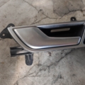 Audi A6 C6 (2004-2011) 4F0837019C