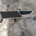 Audi A6 C6 (2004-2011) 4F0837020B