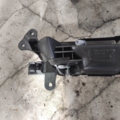Audi A6 C6 (2004-2011) 4F0837020B