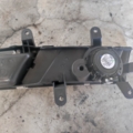 Audi A6 C6 (2004-2011) 4F0837020B