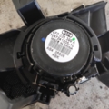 Audi A6 C6 (2004-2011) 4F0837020B