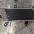 Audi A6 C6 (2004-2011) 4F0837020B