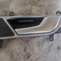 Audi A6 C6 (2004-2011) 4F0837020B