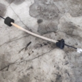 Audi A6 C6 (2004-2011) 4F0837085A