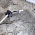 Audi A6 C6 (2004-2011) 4F0837085A