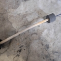 Audi A6 C6 (2004-2011) 4F0837085A