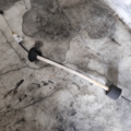 Audi A6 C6 (2004-2011) 4F0837085A