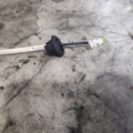 Audi A6 C6 (2004-2011) 4F0837085A