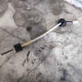 Audi A6 C6 (2004-2011) 4F0837085A