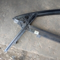 Audi A6 C6 (2004-2011) 4F0837629F