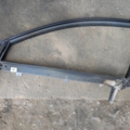 Audi A6 C6 (2004-2011) 4F0837629F