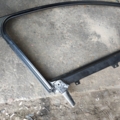 Audi A6 C6 (2004-2011) 4F0837629F