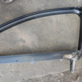 Audi A6 C6 (2004-2011) 4F0837629F