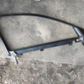 Audi A6 C6 (2004-2011) 4F0837629F