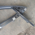 Audi A6 C6 (2004-2011) 4F0837630F