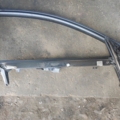 Audi A6 C6 (2004-2011) 4F0837630F